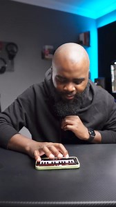 Get creative anytime, anywhere. Bring out your inner artist with our all-in-one free music studio | BandLab