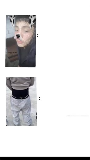 flow azteca 😈🤑