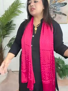 2.4K views · 15 reactions | Available | Dolls Shopping | Facebook