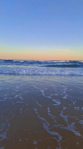 #ocean #oceanvibes 💙 | Jen Samoya Carter