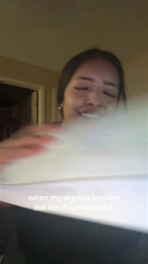 like why we using letters bro | algebra