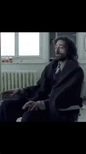 Ⓢⓘⓝ🌙 Ⓒⓘⓣⓨ on Instagram‎: "• موسیقیِ شوپن وسیله‌ی خوبی برای بیان احساسات درونی و افکار انسان است، بطرز عجیبی با تنهایی، دردها و غم هایش هم‌دردی و هم‌نوایی می‌کند. • Chopin’s music is a powerful means of expressing one’s inner feelings and thoughts; in a strange way, it empathizes with a person’s loneliness, pain, and sorrows. @__sin.city ■ 🎶 Chopin - Nocturne in C Sharp Minor (No. 20) 🎬 Pianist #pianist #chopin"‎