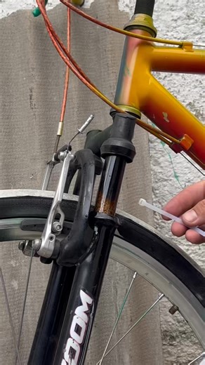 Learn How to Check If Your Shock Absorber Is in Perfect Condition #ShockAbsorber #CarMaintenance #VehicleSafety #AutoRepair #DIY | Macgyver HACKS