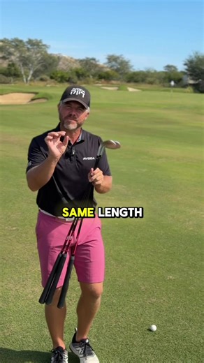 Choosing the Right Golf Wedges for Your Game