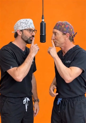 You know we had to hop on this trend 👀😅 #airapbattle #ai #rapbattle #rapbattletrend #aitrend