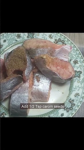 mali fish recipe|how to make mali fish at home|fish ko masala lagane ka rareka|fish ka salun