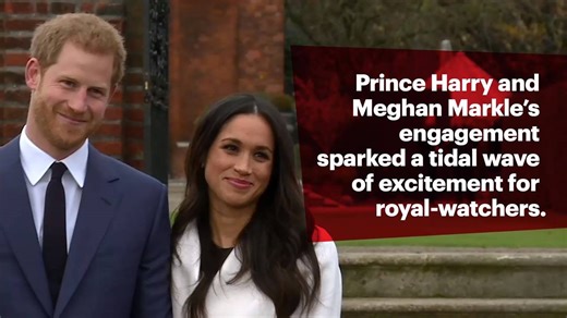 69K views · 207 reactions | An in-depth exploration of the Prince...