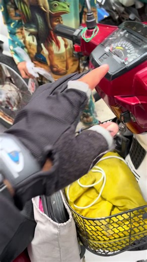 Rasa Nikmat Makanan dari Foodpanda di Musim Ini