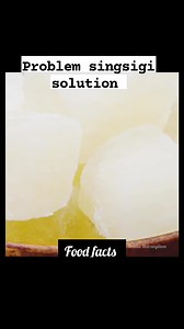 215K views · 1.5K reactions | Problem singsigi solution khngminasi... #highlights2025 #highlightseveryone #highlightsシ゚ #highlight #reelsvideoシ #reelsviralシ #reelsfbシ #reelsfypシ #reelsvideo #reelschallenge | Debika Moirangthem | Facebook