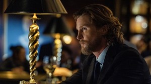 Lioness S01E03 - Bruise Like a Fist