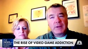 Warning: Is Your Child's Gaming Habit Hurting Their Well-being? Does Fortnite, Roblox or other video games control their daily routine? Excessive gaming can lead to: • Anxiety and depression • Financial strain from in-game purchases • Academic struggles Take 3 quick questions to see if you're eligible for compensation. Help your child get the justice they deserve! | Gaming Addiction Claims