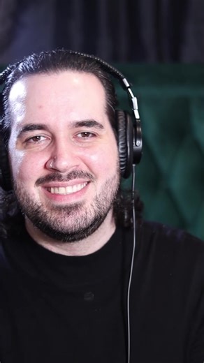 From the UK here is awesome vocalist Leighton John - Solo Singer (themusicman.uk/leighton-john/) with a wonderful performance of Eric Clapton's classic 'Wonderful Tonight'! youtube.com/Leighton John - Solo Singer' | The Music Man