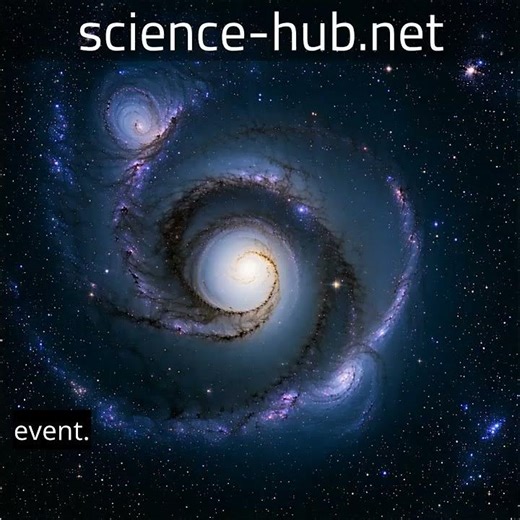 The Quantum Memory Theory and Its Implications for the Universe