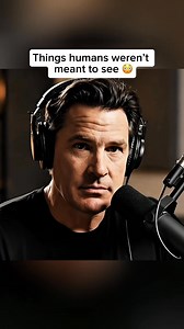 167K views · 2.2K reactions | Things humans weren't to see  | Real E | Facebook