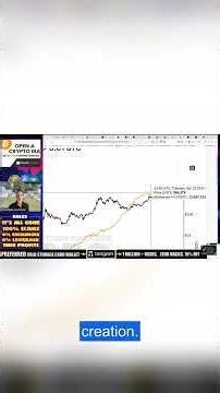 Spot ETFs flattened Bitcoin wallet creation