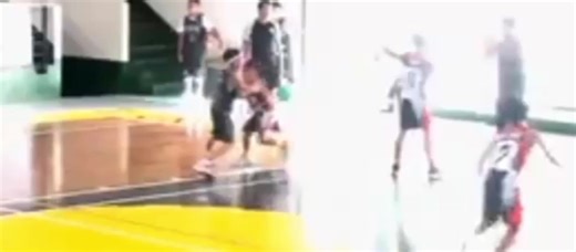 Basketball Highlights: NYBL Premier Plays and Strategies