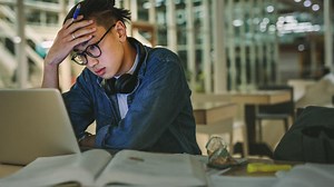 Google reveals new Python programming language course: Scholarships for 2,500