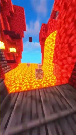 Couch Dilemma #AmITheAsshole #Relationship #RoommateIssues #CouchSurfing #Boundaries #Friendship