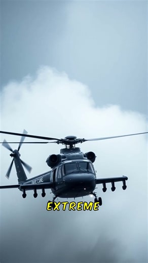 Inside Marine One: The Most Exclusive Helicopter on Earth#millionairemindsetunlimited