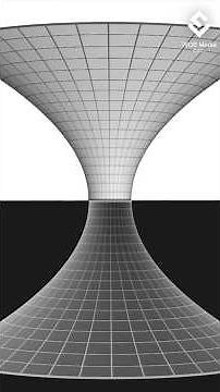 How Wormhole Worked In Interstellar Movie?