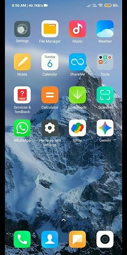 Dual Apps in 2026: The Future of Privacy