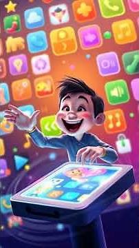 Unlock Your Creativity: The Top 3 Free Editing Apps of 2025!