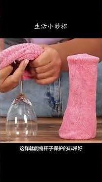 Life Hacks: 101 Simple Tricks to Make Your Life Easier