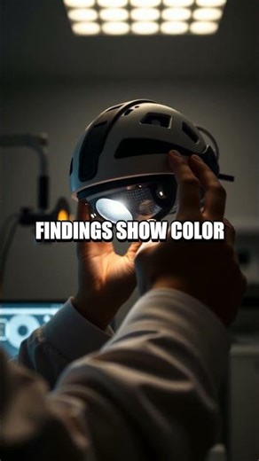 Seeing Hue in Context: Color Perception under Shifting Light