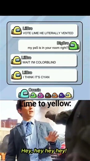 #dublagem
