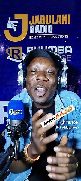 Rhumba ni Dawa: The Ultimate Slow Mix Experience