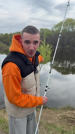 World Champion Pike Fishing with Wobblers