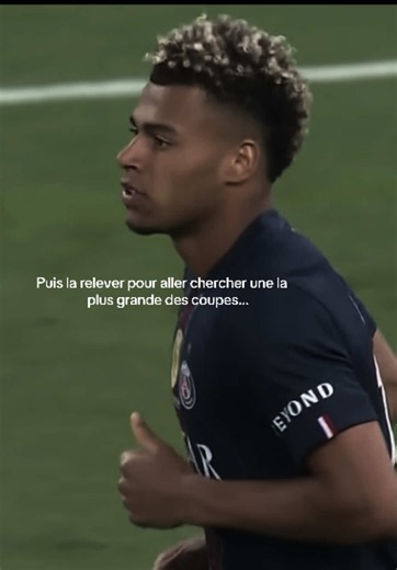Force mentale au football : pourquoi on rate des penalties et jamais en séance décisive