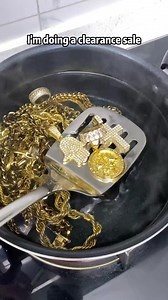 1.6K reactions · 24 shares | Wear helloice get start your summer fashion 螺Buy 1 get ANY other free I Code: FREE Any type jewelry you can find here Tap to shop now | HelloIce | Facebook