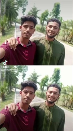  Does anyone know what keyboard key combination is used to type the Apple i