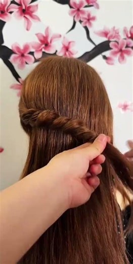 Master the Perfect Ponytail: Quick & Stylish Updo Guide
