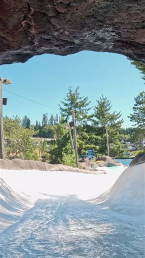 6K views · 35 reactions |  Hold on tight! The Raging River Ride is waiting to take you on the wildest, splashiest adventure of your summer!  Cruise down the rapids, feel the thrill, and soak up that perfect sun—only at Wild Waves! ☀️ Who’s ready to make a splash?  #RagingRiverRide #WildWavesFun #SummerSplash #ChillAndThrill #OnlyAtWildWaves #FamilyAdventure #seattle #summer #tacoma #auburn #kent #federalway #bellevue #JBLM | Wild Waves Theme & Water Park | Facebook