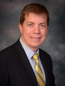 Lavelle Law Expands Securities Law Practice Group