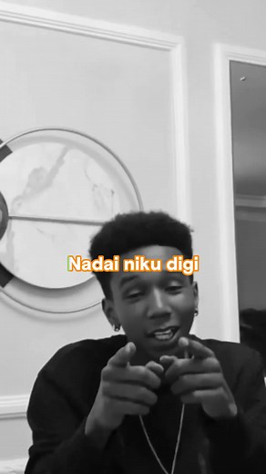 Digi Digi Challenge: Lyrics and Dance Moves Explained