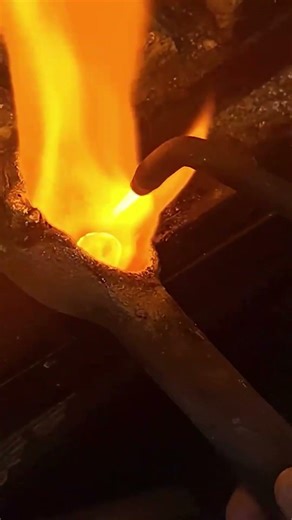 Custom Jewelry Manufacturing Process #jewelrymaking #labgrowndiamond