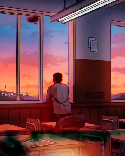 issues )🎼 @cham_beatz⬅️. The photo and audio is not owned by ourselves the copyright credit goes to respective owners and the videos in the page is created purely by our efforts. This video is not used for illegal sharing for profit making. This video is purely fan-made, if any problem please messageat and the video will immediately removed ____________________________________ Follow & support . . . . . #tamillyricalvideo #whatsappstatustamil #kollybgm #tamilsongs #tamillovefailuresong #hiphopt