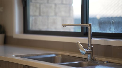 New Listing | 7 Egton Lane, Flagstaff 4 Bed | 2 Bath | 2 Living | 2 Garage https://www.lugtons.co.nz/listings/7-egton-lane/ #TeamJack #LugtonsNumber1Agent #5YearsRunning #AuctionSuccess #RealEstateExpert #HomesSold #hamiltonrealestat | Team Jack Ramasamy No.1 Agent Lugtons Real Estate Hamilton