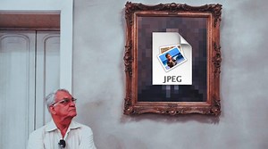 NFT — Everything you need to know about non-fungible tokens | AppleInsider