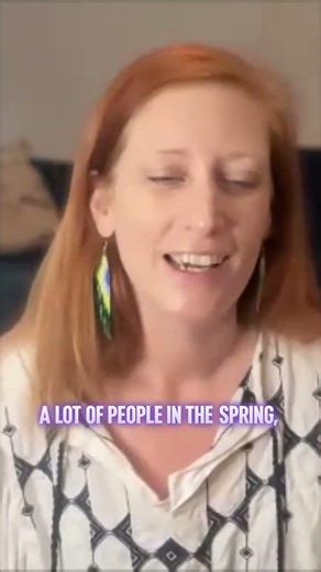 🐍 Kundalini Yoga Spring Cleaning