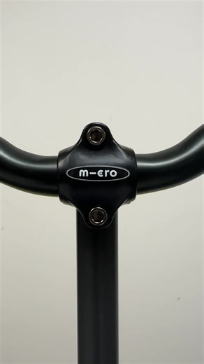 we just couldn't resist🤭it was too perfect #wicked #witch #MicroKickboard #Micro #Scooter