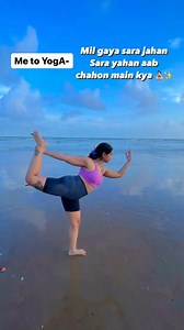 Advanced Flexibility Yoga: Deep Stretch and Strength | Flexibility Yoga | Daily Yoga | Yoga Goals Special thanks to @the_fit_yogini for granting permission to share their inspiring yoga videos on my channels. Their expertise and dedication have enriched our community with valuable insights and practices for achieving wellness. Let's honor their contribution by acknowledging their expertise and passion for guiding us towards a healthier lifestyle. 🙏 In this video we will teach Advanced Flexibili