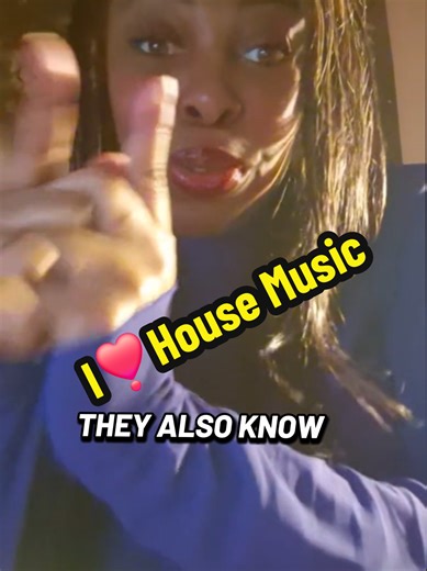 I get all my house music from TRAXSOURCE. COM @Traxsource #housemusic #traxsource #traxsourcemusic #ILOVEHOUSEMUSIC #ilovehousemusic🎵