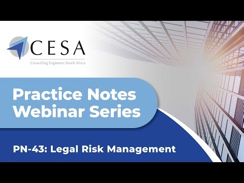 CESA PN43 Webinar 27 November 2025 - Sam Varela