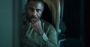 Hijack season 2: Everything we know so far