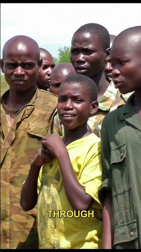 DR Congo: Bigger Than Mexico?