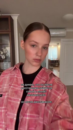 Understanding Cyrillic Script: A Quick Guide